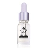 Ulei pentru unghii MOLLY LAC - First Class, 10ml