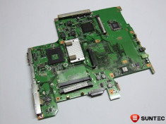 Placa de baza laptop Acer Aspire 3610 48.4E101.011 foto