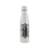 Sticla Termo Harry Potter, Hermione Granger pentru copii