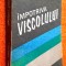 Impotriva viscolului - Dan Claudiu Tanasescu