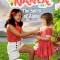 Nanea: The Spirit of Aloha