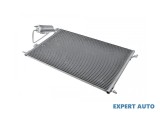 Radiator aer conditionat Saab 9-3 (YS3F) 2002-2016 #1