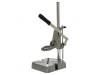 Stativ Mașină de Găurit din Aluminiu 96mm