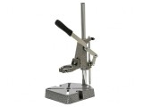 Stativ Mașină de Găurit din Aluminiu 96mm
