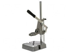 Stativ Mașină de Găurit din Aluminiu 96mm