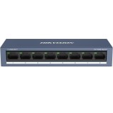 HK SWITCH 8 PORTURI