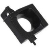 Suport Espressor Saeco Philips EP324150, 996530018241 - Palnie Cafetiera