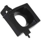 Suport Espressor Saeco Philips EP324150, 996530018241 - Palnie Cafetiera