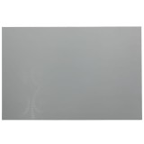 Cumpara ieftin Faianta Garden 1E, 30x45cm, 60mp - La Palet