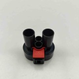 Alt modul de control SKODA OCTAVIAII 1Z3 2004 OEM: 1K0906234C 32202999