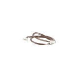 Cablu pentru mașină de spălat rufe BOSCH 00613645 BALAY SIEMENS Original