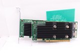 Expansion Server Pcie NVME U.2 Dell R640/740/R940 0235NK