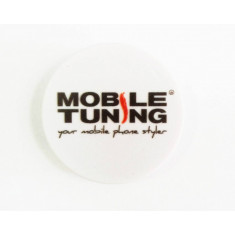 Suport Stand Adeziv Popsocket pentru telefon,Model Mobile Tuning