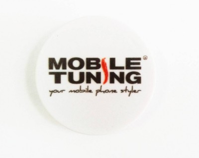 Suport Stand Adeziv Popsocket pentru telefon,Model Mobile Tuning foto