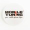 Suport Stand Adeziv Popsocket pentru telefon,Model Mobile Tuning