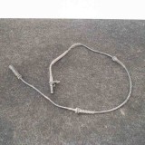 Senzor ABS Dreapta Fata BMW Seria 5 F10 (2010-2017) OEM 6782099, 2495304