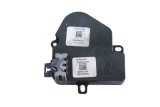 Supapa Solenoid Tesla Model X 2020 OEM 1064225-00-E