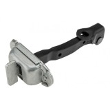 Opritor usa fata Toyota Yaris 3 (P9_) 1.0vvt-I, 1.3vvt-I, 1.33vvt-I, 1.4 D4d 2005-14 Stanga, Dreapta, 68610-0D040