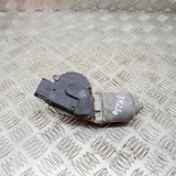 Motor mecanism ștergător de parbriz față OPEL INSIGNIA A Estate G09 2010 OEM: AV159060-1414,13227392 14230916