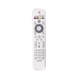 Telecomanda RM-D1000W Universala Compatibila cu Televizoare Philips, Inlocuitor Telecomanda Originala