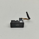 Comutator deschidere haion SKODA SKODA ENYAQ iV SUV 5AC, 5AZ 2024 OEM: 3C0959831A | 32699705