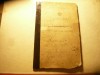 Libretul de Concediat ,Rezervist ,Militian si Armata Teritoriala 1909-1934