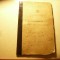 Libretul de Concediat ,Rezervist ,Militian si Armata Teritoriala 1909-1934