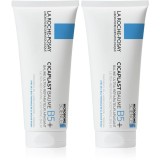 La Roche-Posay Cicaplast Baume B5+ set pentru calmarea pielii
