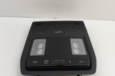 Iluminare interioară VW ID.4 E21 2023 OEM: 5H0959569C,5Q0951172A,5Q0951172B | 26810061 foto