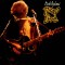 VINIL LP Bob Dylan &lrm;&ndash; Real Live (VG+)