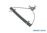 Macara geam electric Hyundai Accent (1994-2000)[X-3] #1