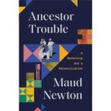 Ancestor Trouble