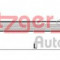 Conducta / cablu frana BMW Seria 5 Touring (E61) (2004 - 2010) METZGER 4110271