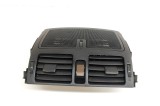 Gura de ventilație planșa de bord TOYOTA AURIS _E15_ 2006 OEM: 55670-02110 | 30308502