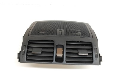 Gura de ventilație planșa de bord TOYOTA AURIS _E15_ 2006 OEM: 55670-02110 | 30308502 foto