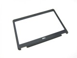 Rama Display Laptop, Dell, Latitude E7440, E7450, 02TN1, 002TN1, XNM5T