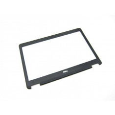 Rama Display Laptop, Dell, Latitude E7440, E7450, 02TN1, 002TN1, XNM5T