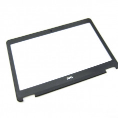 Rama Display Laptop, Dell, Latitude E7440, E7450, 02TN1, 002TN1, XNM5T