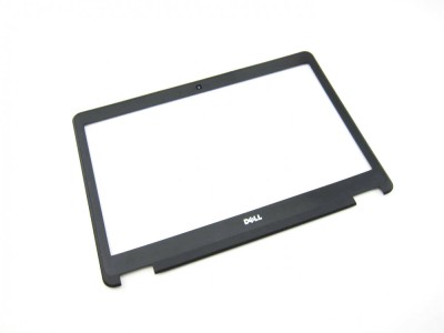 Rama Display Laptop, Dell, Latitude E7440, E7450, 02TN1, 002TN1, XNM5T foto
