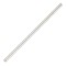 Teava interna 6.03 200 mm AAP01 Action Army