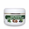 CREMA HIDRAT. CEAI VERDE&UNT SHEA 100ML