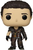 Cumpara ieftin Figurina - Mad Max - The Road Warrior | Funko