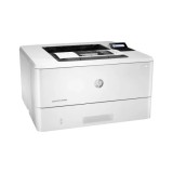 Imprimanta Second Hand Laser Monocrom HP LaserJet Pro M404DN, Duplex, A4, 38 ppm, 1200 x 1200 dpi, USB, Retea