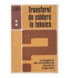 D. Stefanescu, M. Marinescu, Al. Danescu - Transferul de caldura in