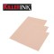 Piele artificiala Killer Ink Reelskin - A4 (21x30cm)