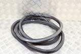 Garnitura ușă dreapta spate VW TIGUAN 5N_ 2014 OEM: 5N0867913 | 13745783