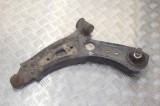 Braț inferior st&acirc;nga față FIAT 500X 334_ 2016 OEM: 2581607S,A8982612 13321767