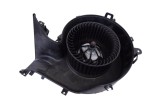 Ventilator aeroterma SAAB 9-3 YS3F 2010 OEM: 13250115,13250114 28397107