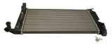 Radiator, racire motor TOYOTA COROLLA combi (_E12_) (2001 - 2008) MAXGEAR AC230063