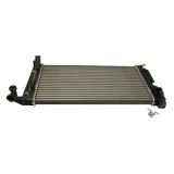 Radiator, racire motor TOYOTA COROLLA combi (_E12_) (2001 - 2008) MAXGEAR AC230063